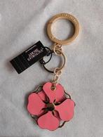 Victoria's Secret Sleutel Hanger - Nieuw!, Ophalen of Verzenden, Nieuw
