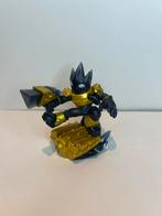 Skylanders Superchargers Legendary Astroblast, Ophalen of Verzenden, Zo goed als nieuw
