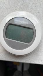 Honeywell thermostaat T40, Doe-het-zelf en Verbouw, Thermostaten, Ophalen, Gebruikt