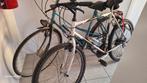 T.KA BATAVUS EN RALEIGH DISCOVERY OPKNAPPERS OF VOOR ONDERDE, Ophalen, 53 tot 56 cm, Versnellingen, Batavus