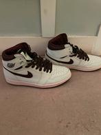 Nike Jordan 1 High A Ma Maniere (44.5), Kleding | Heren, Schoenen, Ophalen of Verzenden, Zo goed als nieuw