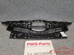 TOYOTA PRIUS GRILL VANAF 2015 VOORBUMPER ORIGINEEL, Ophalen of Verzenden, Nieuw, Toyota