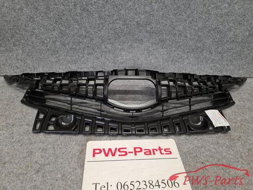 TOYOTA PRIUS GRILL VANAF 2015 VOORBUMPER ORIGINEEL, Auto-onderdelen, Overige Auto-onderdelen, Toyota, Nieuw, Ophalen of Verzenden