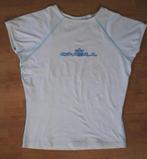 O'Neill, strak zomershirt, Jongen of Meisje, Ophalen of Verzenden, Zo goed als nieuw, O'Neill