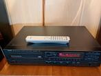 Yamaha CDX-520 cd speler, Ophalen of Verzenden, Gebruikt, Overige merken