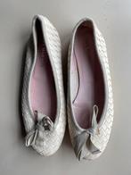 Ballerina’s, Kleding | Dames, Schoenen, Ophalen of Verzenden, Zo goed als nieuw