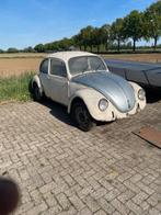 VW Kever onderdelen, Auto-onderdelen, Ophalen, Gebruikt, Overige automerken, Motorkap