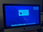 Apple iMac 21.5 inch (2015) - 1TB HDD, Computers en Software, Apple Desktops, Ophalen, Gebruikt, 2 tot 3 Ghz, IMac