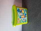 Startset duplo, Kinderen en Baby's, Speelgoed | Duplo en Lego, Ophalen of Verzenden, Zo goed als nieuw, Duplo