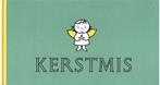 Dick Bruna # Kerstmis, Boeken, 5 of 6 jaar, Fictie algemeen, Jongen of Meisje, Ophalen of Verzenden