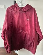 Nike jas, Nike, Maat 56/58 (XL), Ophalen of Verzenden, Zo goed als nieuw