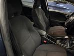 Volvo V40 1.6 D2 Navigatie Airco ECC Trekhaak, Voorwielaandrijving, Euro 5, 28 km/l, Gebruikt
