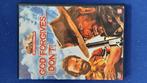 God Forgives... I don't! "Bud Spencer, Terence Hill", Ophalen of Verzenden, Zo goed als nieuw, Actiekomedie