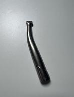 Mr Dental l Sirona T1 Classic l Rode hoekstuk l Tandarts, Ophalen of Verzenden, Gebruikt