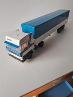 Daf Lioncar., Hobby en Vrije tijd, Modelauto's | 1:50, Ophalen of Verzenden, Bus of Vrachtwagen, Lion Toys