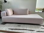 Bank Eyye Cella, Huis en Inrichting, Ophalen, 100 tot 125 cm, Tweepersoons, Zo goed als nieuw