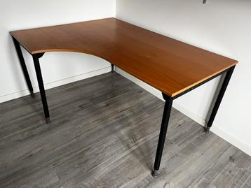 Gratis bureau