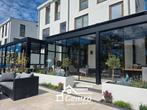 Moderne & robuuste, luxe veranda's, Tuin en Terras, Overkappingen, Ophalen of Verzenden, Nieuw, Veranda