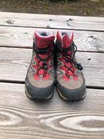 Salomon wandelschoenen (kind), Ophalen of Verzenden, Gebruikt, Schoenen