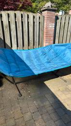 Fatboy hangmat, Tuin en Terras, Ophalen, Gebruikt