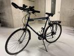 Batavus Apache 73 met ligstuur, Fietsen en Brommers, Ophalen, 28 inch, Gebruikt, Batavus