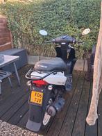 Kymco agility 50 ( 2012), Ophalen of Verzenden, Gebruikt, Benzine, Kymco