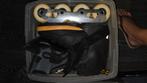 Skeelers 2x gebruikt K2 skates, Ophalen, Zo goed als nieuw, Inline skates 4 wielen, K2