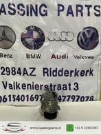 Peugeot 308 Citroen C3 Aircopomp 9675655880, Auto-onderdelen, Airco en Verwarming, Ophalen of Verzenden, Gebruikt, Citroën
