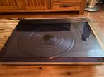 Bang & Olufsen Beogram 2000 Platenspeler, Ophalen of Verzenden