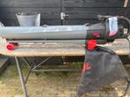 Skil bladblazer 2800w, Ophalen, Gebruikt, Handgedragen, Skil