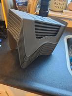 Schoenorganizer, Huis en Inrichting, Ophalen