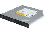 Dell SATA DVD-ROM optical drive, Computers en Software, Optische drives, Facturen@maascomputers.nl, Ophalen of Verzenden, Cargadoorweg 23, 6541 BT Nijmegen