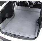 Tesla Model Y camping bed, Ophalen, Zo goed als nieuw