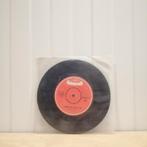 Freddy - Memories Are Made Of This - Vinyl Single (1957), Gebruikt, 7 inch, Single, Ophalen of Verzenden
