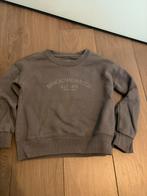 Abercrombie Fitch nieuwstaat maat 116, Kinderen en Baby's, Ophalen of Verzenden, Zo goed als nieuw, Jongen of Meisje, Trui of Vest