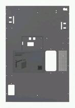 Bambu Lab P2S Rear Panel - Nieuw!, Computers en Software, Printers, Bambu Lab, Printer, Nieuw, Ophalen of Verzenden