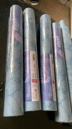 4,5 rollen benhang, Huis en Inrichting, Stoffering | Behang, Ophalen of Verzenden