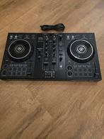 Pioneer DDJ-400 dj set., Ophalen, Zo goed als nieuw, Dj-set, Pioneer