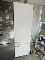 Poggenpohl keukenkasten, Ophalen, Gebruikt, 100 tot 150 cm, 25 tot 50 cm