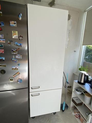 Poggenpohl keukenkasten