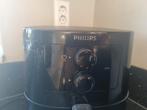 Philips airfryer, Ophalen, Zo goed als nieuw, Airfryer