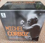 36 Cd Boxset Michel Corboz  - Complete Erato Recordings - Ni, Cd's en Dvd's, Cd's | Klassiek, Boxset, Ophalen of Verzenden, Zo goed als nieuw
