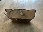 Alfa 75 v6 america benzine tank, Ophalen of Verzenden, Gebruikt, Alfa Romeo