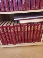 Boeken, Ophalen, Zo goed als nieuw