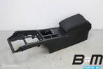 Middenconsole VW Passat B8 3G1863241C, Auto-onderdelen, Interieur en Bekleding, Gebruikt