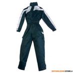 Bering Iwaki, Zwart-Zilver, Ophalen of Verzenden, Nieuw met kaartje