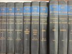 Bijbelcommentaar Keil und Delitzch op het OT, Boeken, Godsdienst en Theologie, Ophalen of Verzenden, Keil und Delitzch, Christendom | Protestants