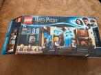 Lego harry potter, Ophalen of Verzenden, Zo goed als nieuw