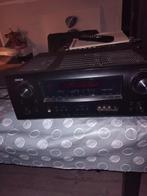 Denon AVR 1509, Ophalen, Gebruikt, Denon, 120 watt of meer
