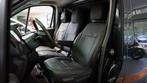 Fiat Talento 2.0 MJ L2H1 Navigatie | Cruise control | Leer |, Voorwielaandrijving, 12 maanden, Gebruikt, Euro 6